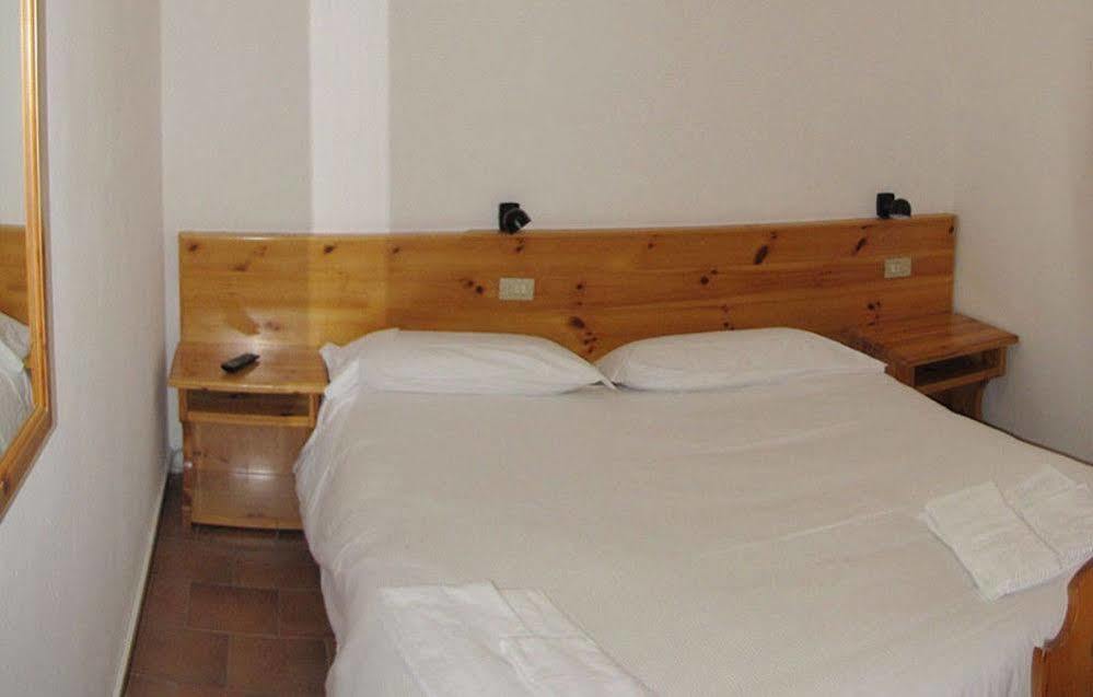 Casa Vacanze Ca' De Val Campodolcino Eksteriør billede